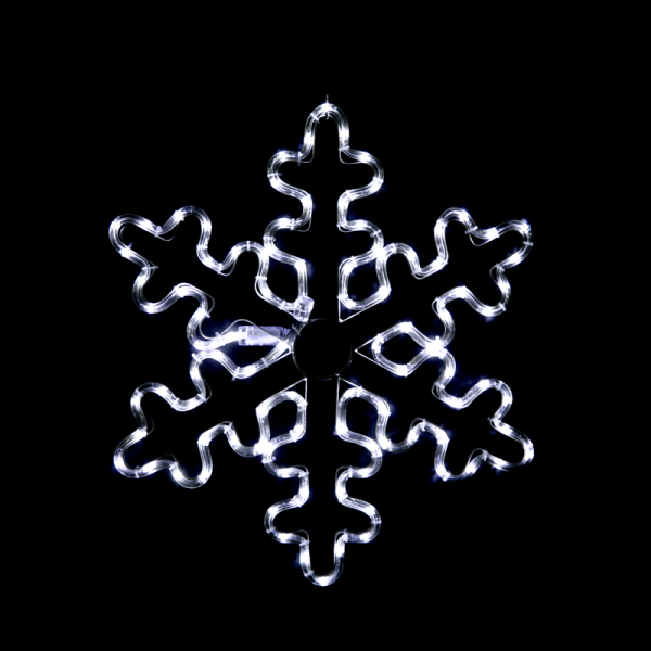 XSNOWBLEDW56