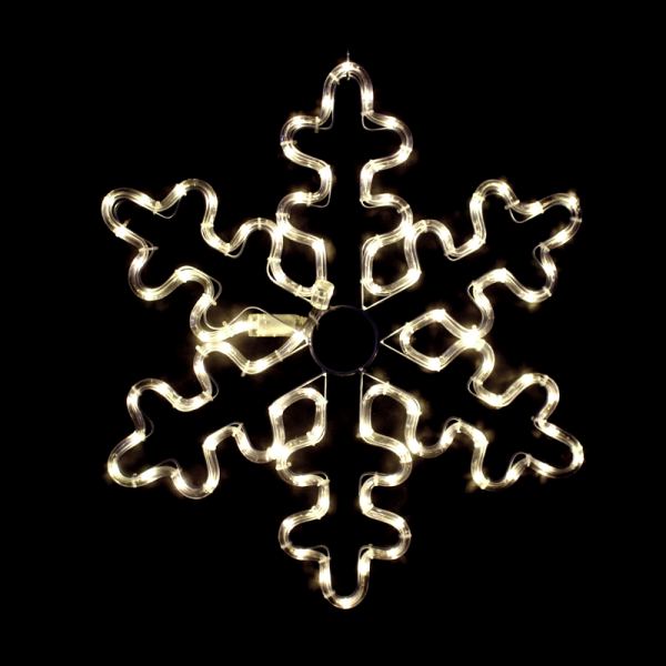 XSNOWBLEDWW56