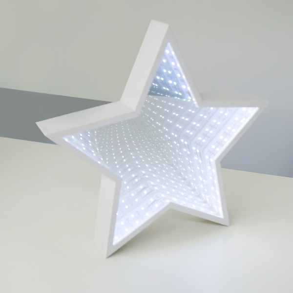 XSTARMIR292A
