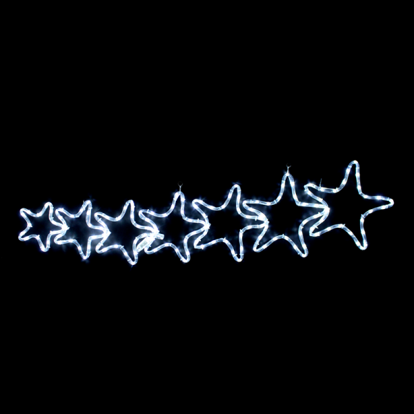 XSTARSLEDW119