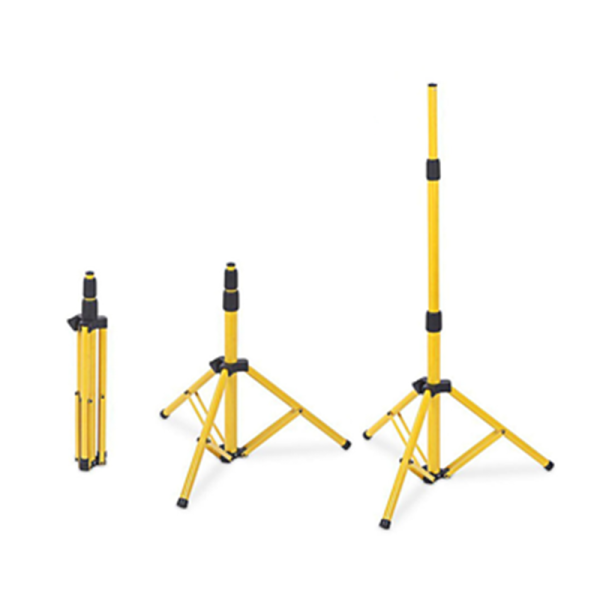 XTRIPOD