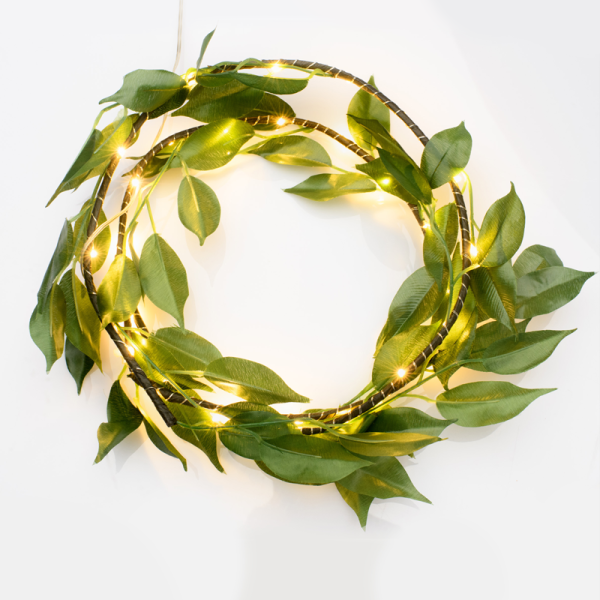 XWGLEAF302A