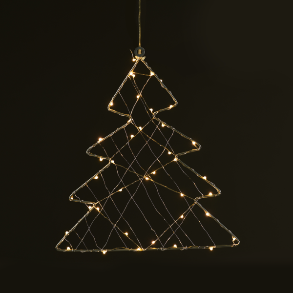 XWTREE30A