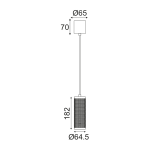 YL10P118BK
