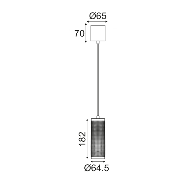 YL10P118BK