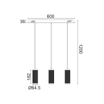 YL10P318BK