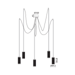 YL10P518BK