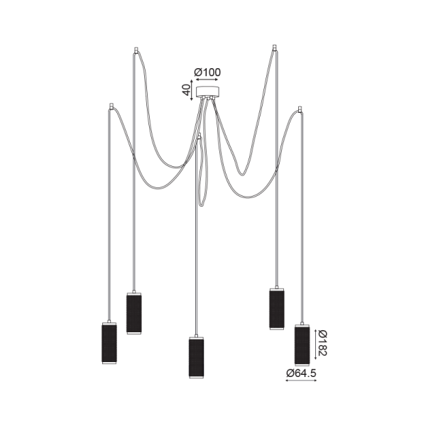 YL10P518BK