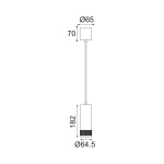 YL11P118BK