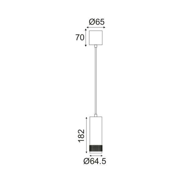 YL11P118BK