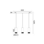 YL11P318BK