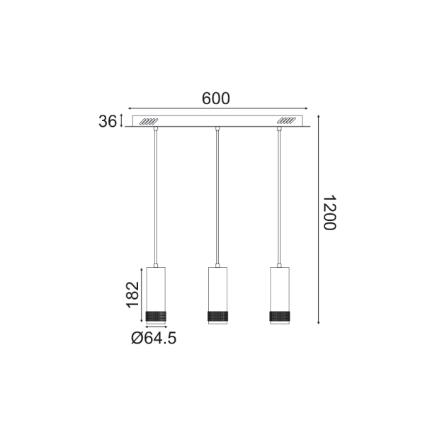 YL11P318BK