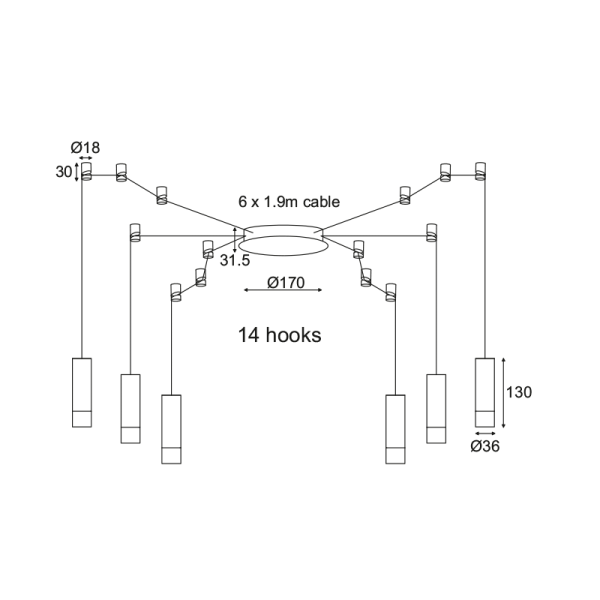 YL22C6BK