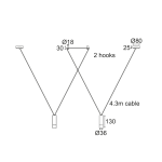 YL22P2BK