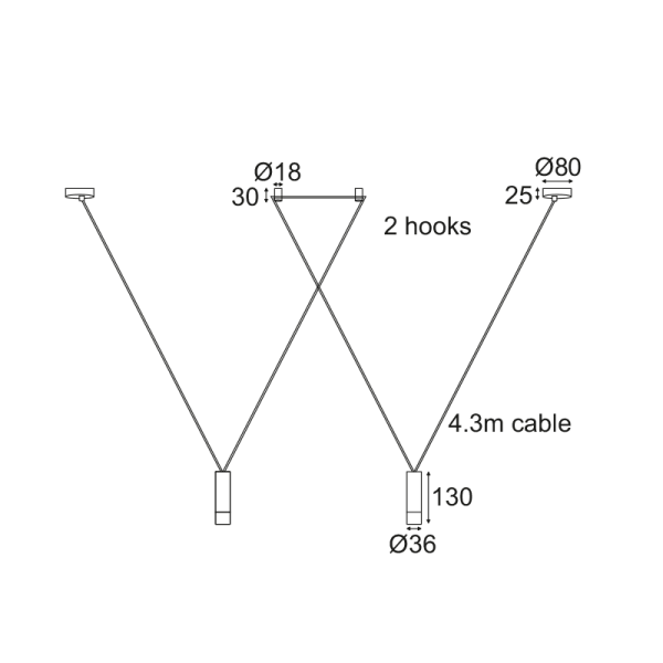 YL22P2BK