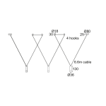 YL22P3BK