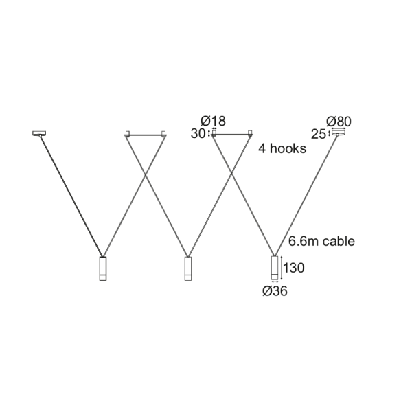 YL22P3BK