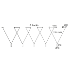 YL22P5BK