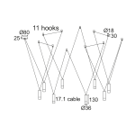 YL22P8BK
