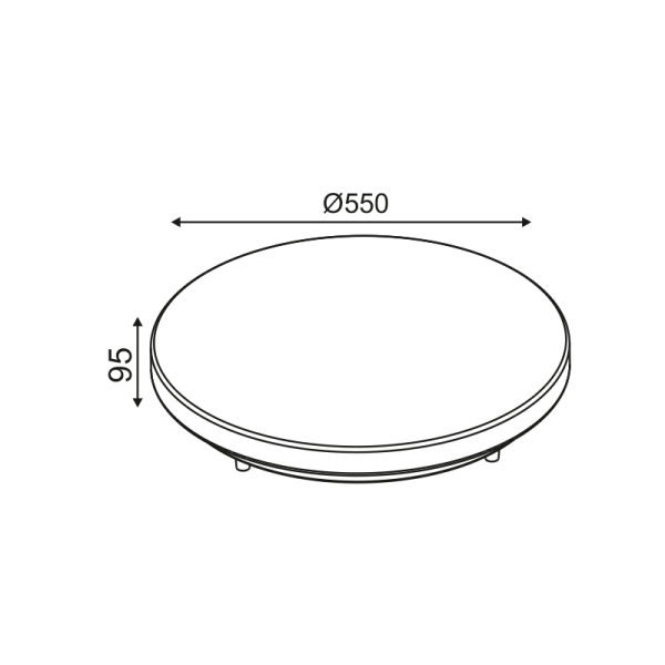 Z6040RC
