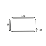 Z6040SC
