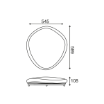 Z6040STC