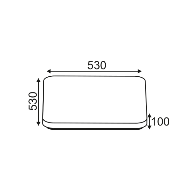 Z6040S
