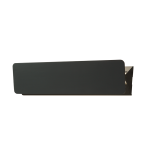 ZD806410LEDBK