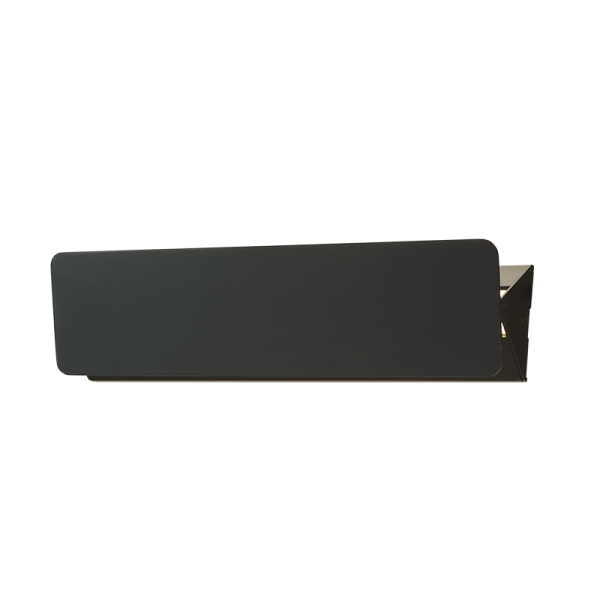 ZD806410LEDBK