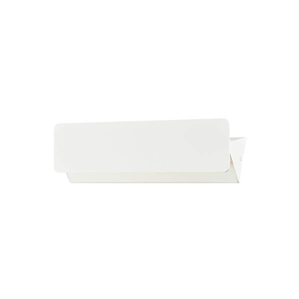 ZD806410LEDWH