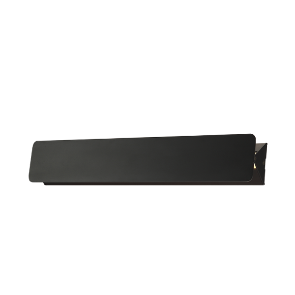 ZD806415LEDBK