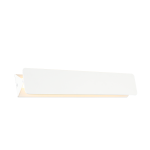 ZD806415LEDWH