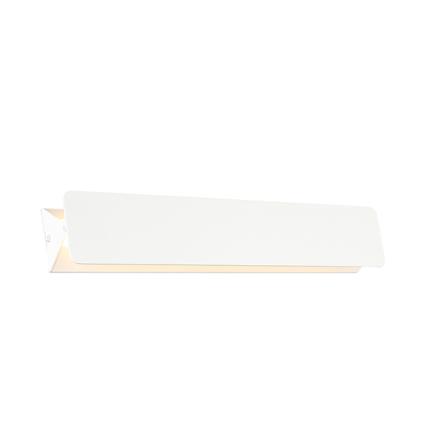 ZD806415LEDWH