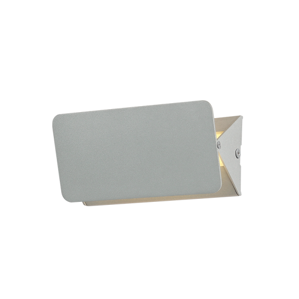 ZD80645LEDGY