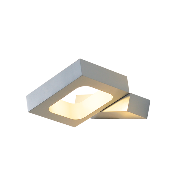 ZD80856LEDGY