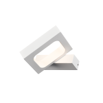 ZD80856LEDWH