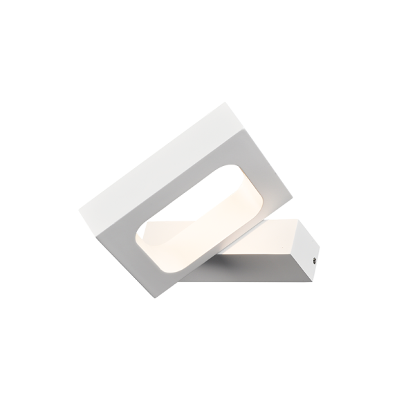 ZD80856LEDWH