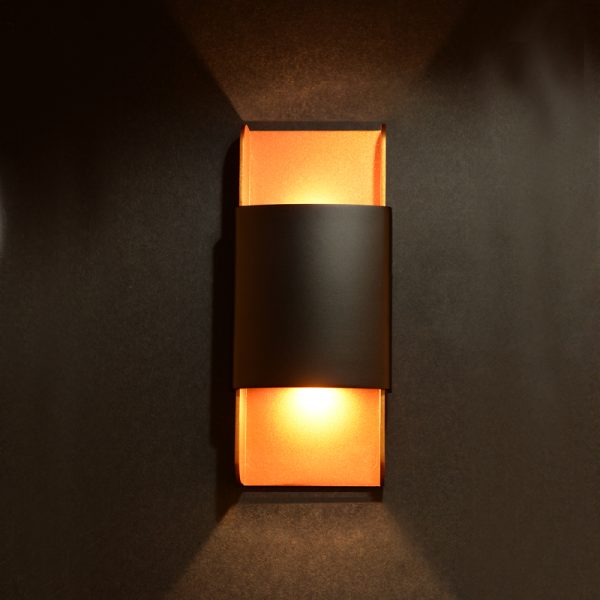 ZD808712LEDBG