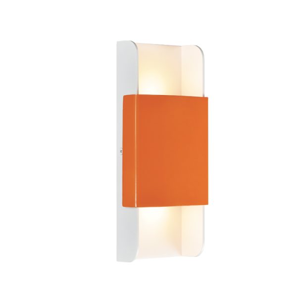 ZD808712LEDOW