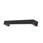 ZD810412LEDBK