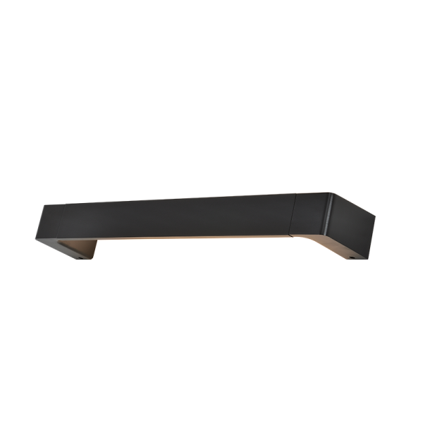 ZD810412LEDBK