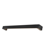 ZD810418LEDBK