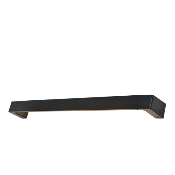 ZD810418LEDBK