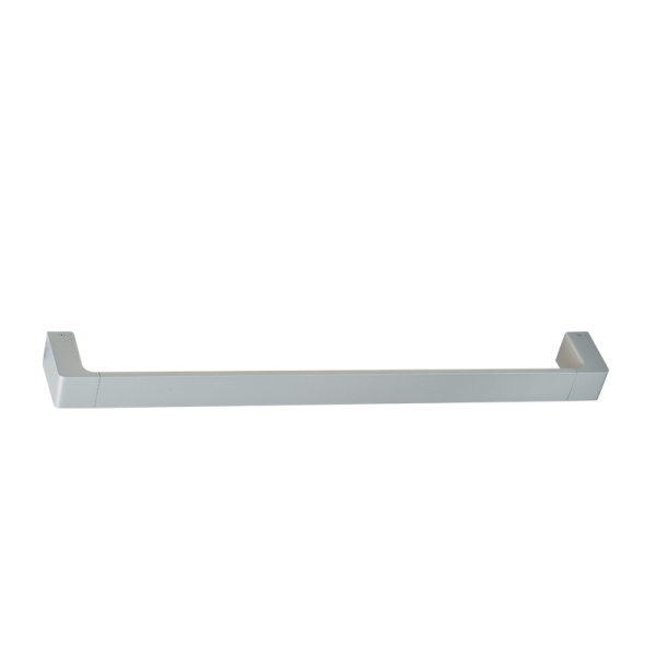 ZD810418LEDGY