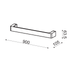 ZD810418LEDGY