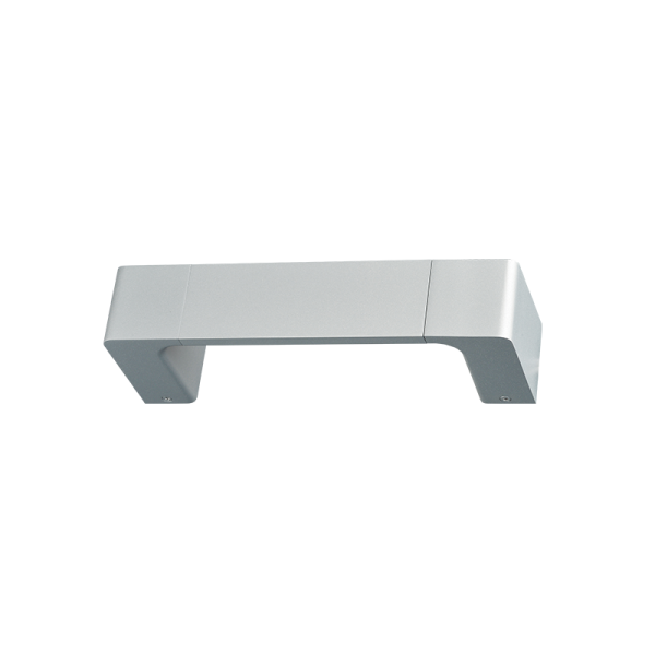 ZD81046LEDGY