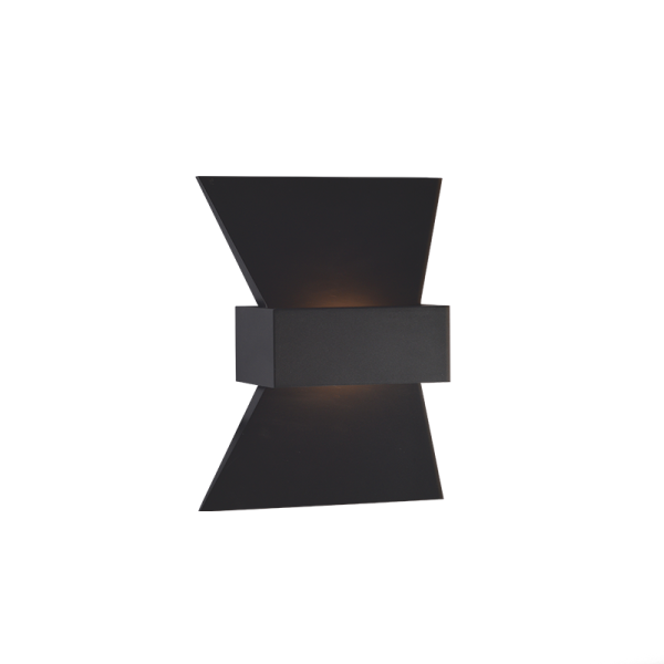 ZD81166LEDBK