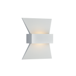 ZD81166LEDGY