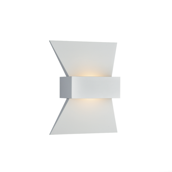 ZD81166LEDGY