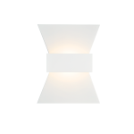 ZD81166LEDWH
